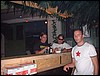DSCF0059.JPG